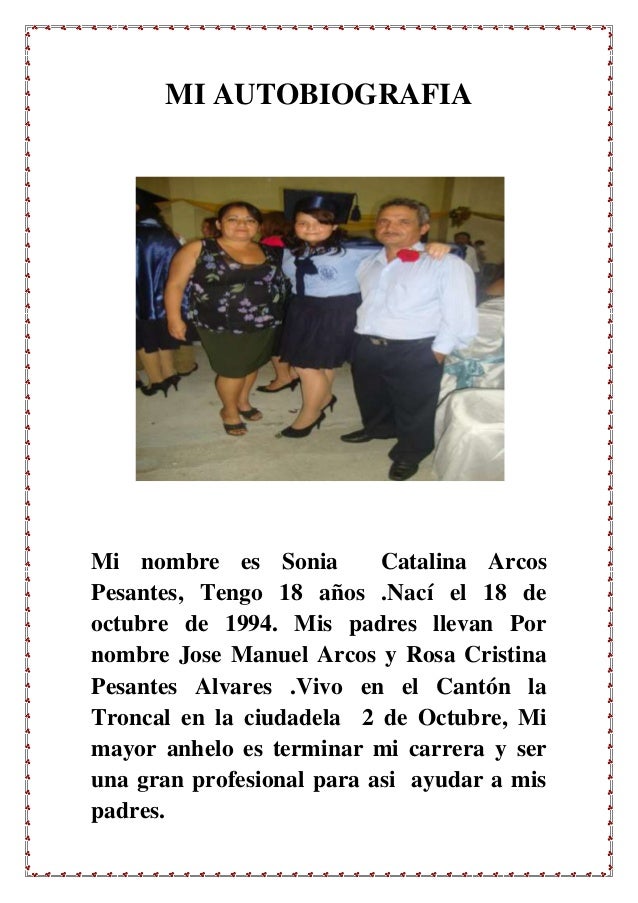 MI PROYECTO DE VIDA EN WORD