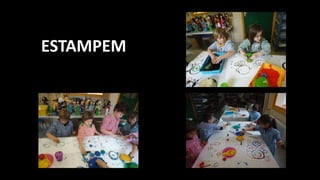 ESTAMPEM
 