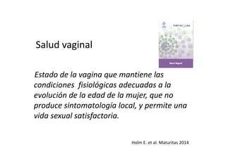 Estrógenos conjugados sin receta