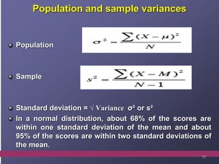 Soni_Biostatistics.ppt