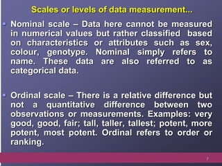 Soni_Biostatistics.ppt