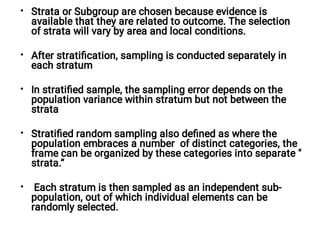 Strata Method Stocking Soni_Blinding_Sampling_sample size determination.pdf