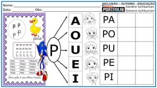 SONIC CADERNO DE LETRAS SÍLABAS E PALAVRAS 11A2022.pdf