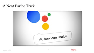 September 16, 2019
A Neat Parlor Trick
26
 