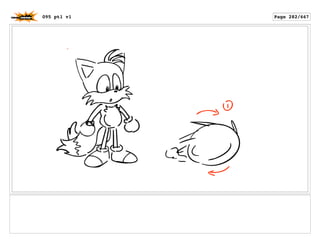 095 pt1 v1 Page 282/667
 