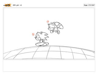 095 pt1 v1 Page 273/667
 