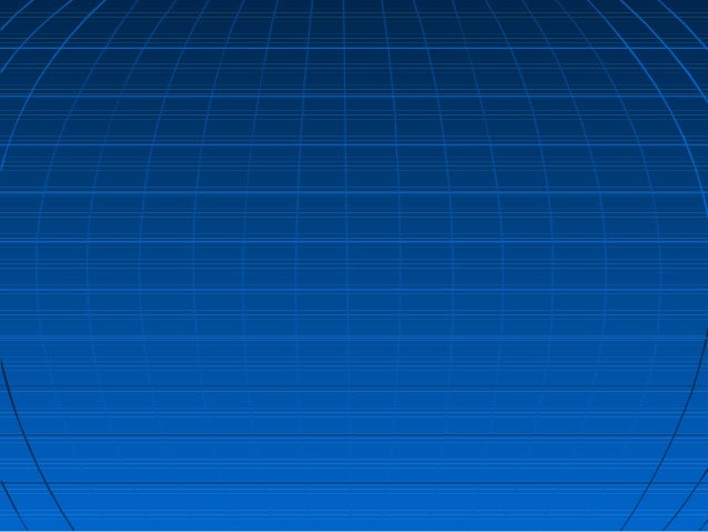 sonic sample blue background background sample