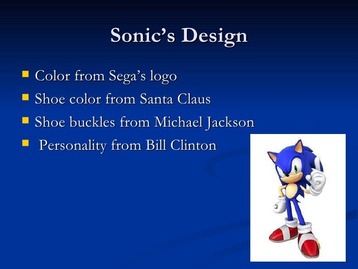 michael jackson sonic shoes