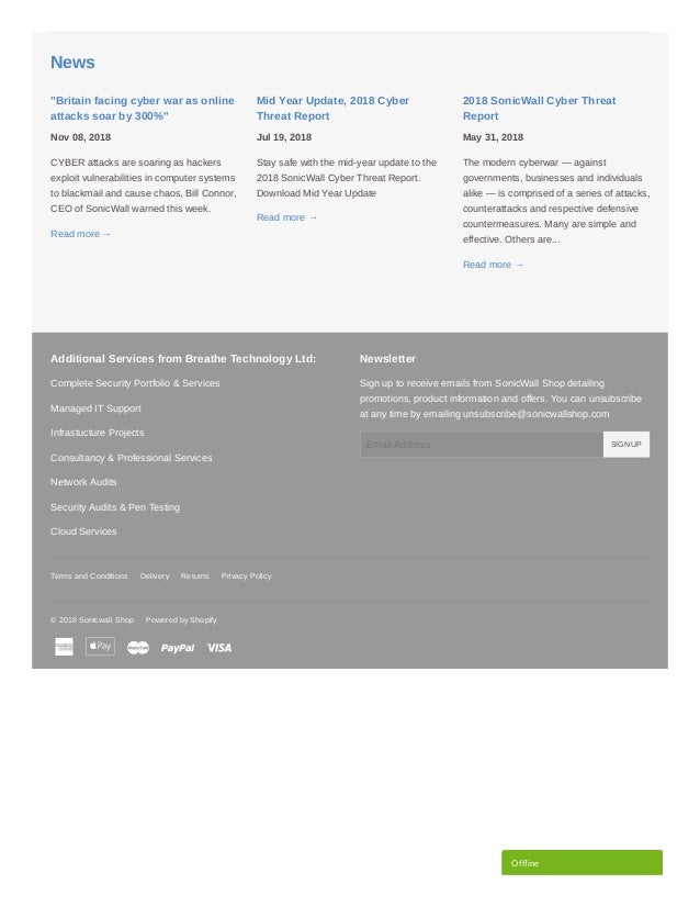Connect mac to sonicwall vpn Connect mac to sonicwall vpn