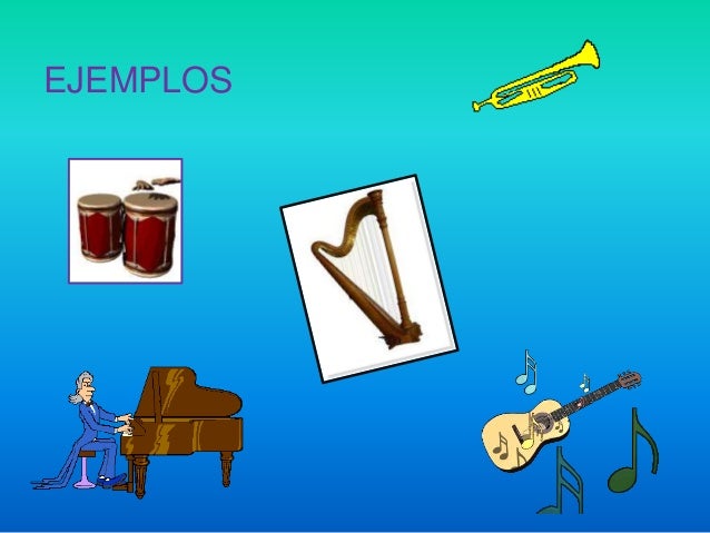 El Sonido