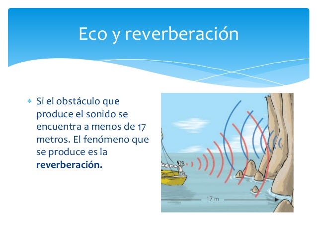 Sonido