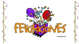 SONIDO FINAL VOCALICO.ppt