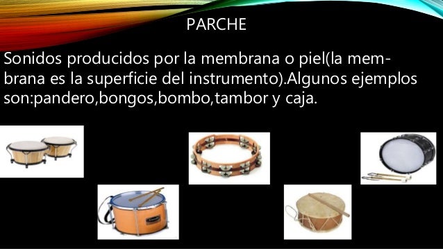 Sonido indeterminado