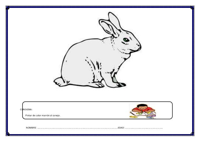 Sonidos onomatopeyicos