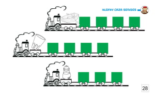 28
Klofky caza sonidos
 