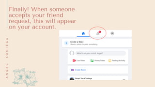 How to use Facebook (tutorial)