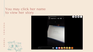 How to use Facebook (tutorial)