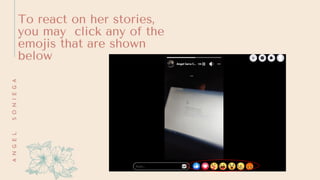 How to use Facebook (tutorial)