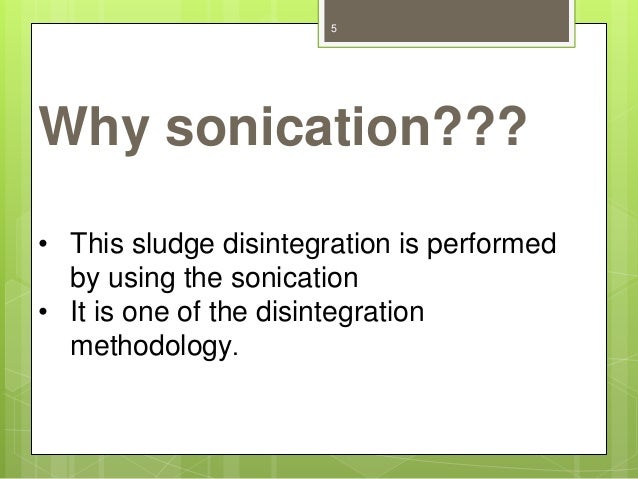 Sonification