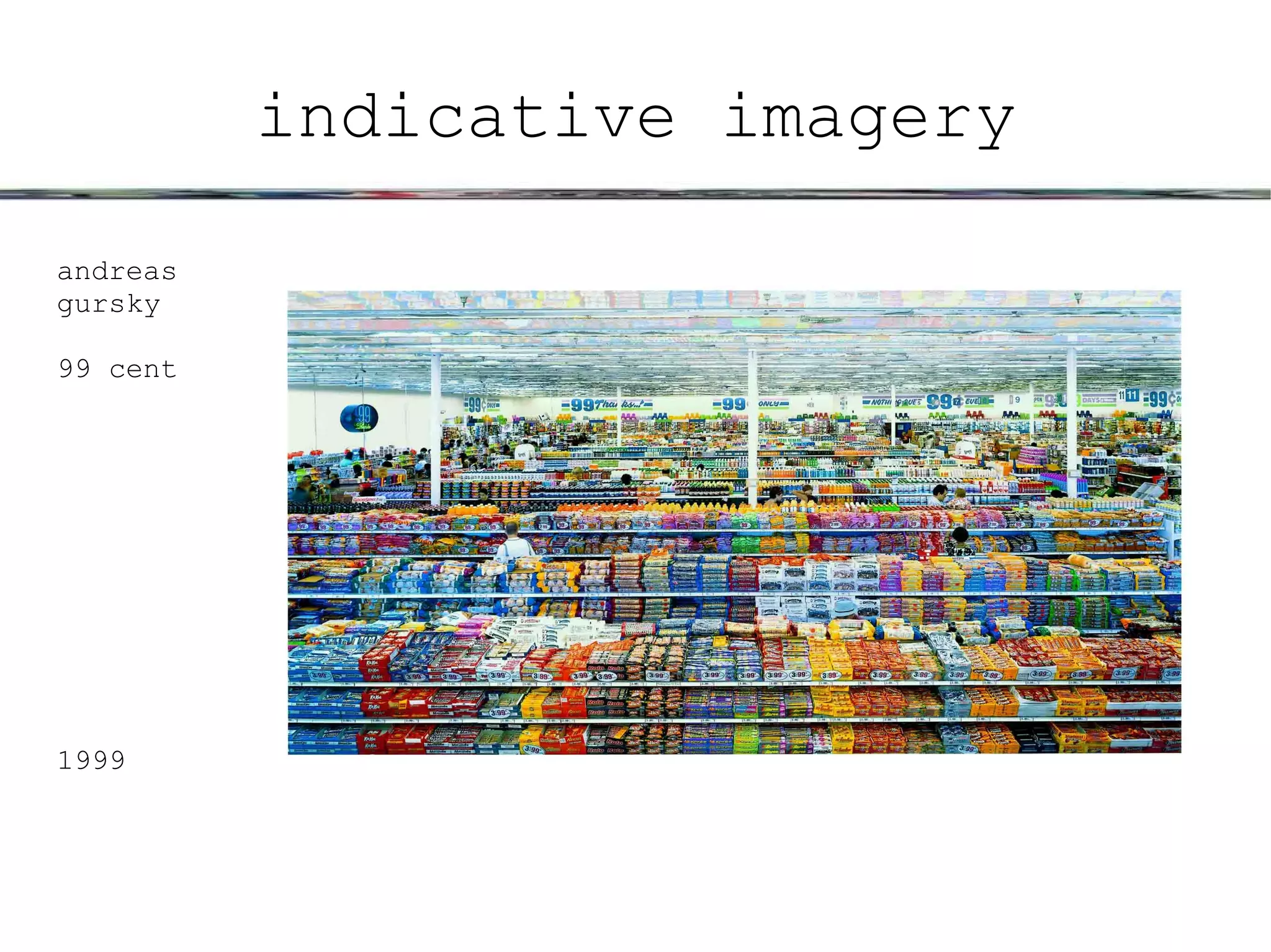 practicing interior photography via view camera 