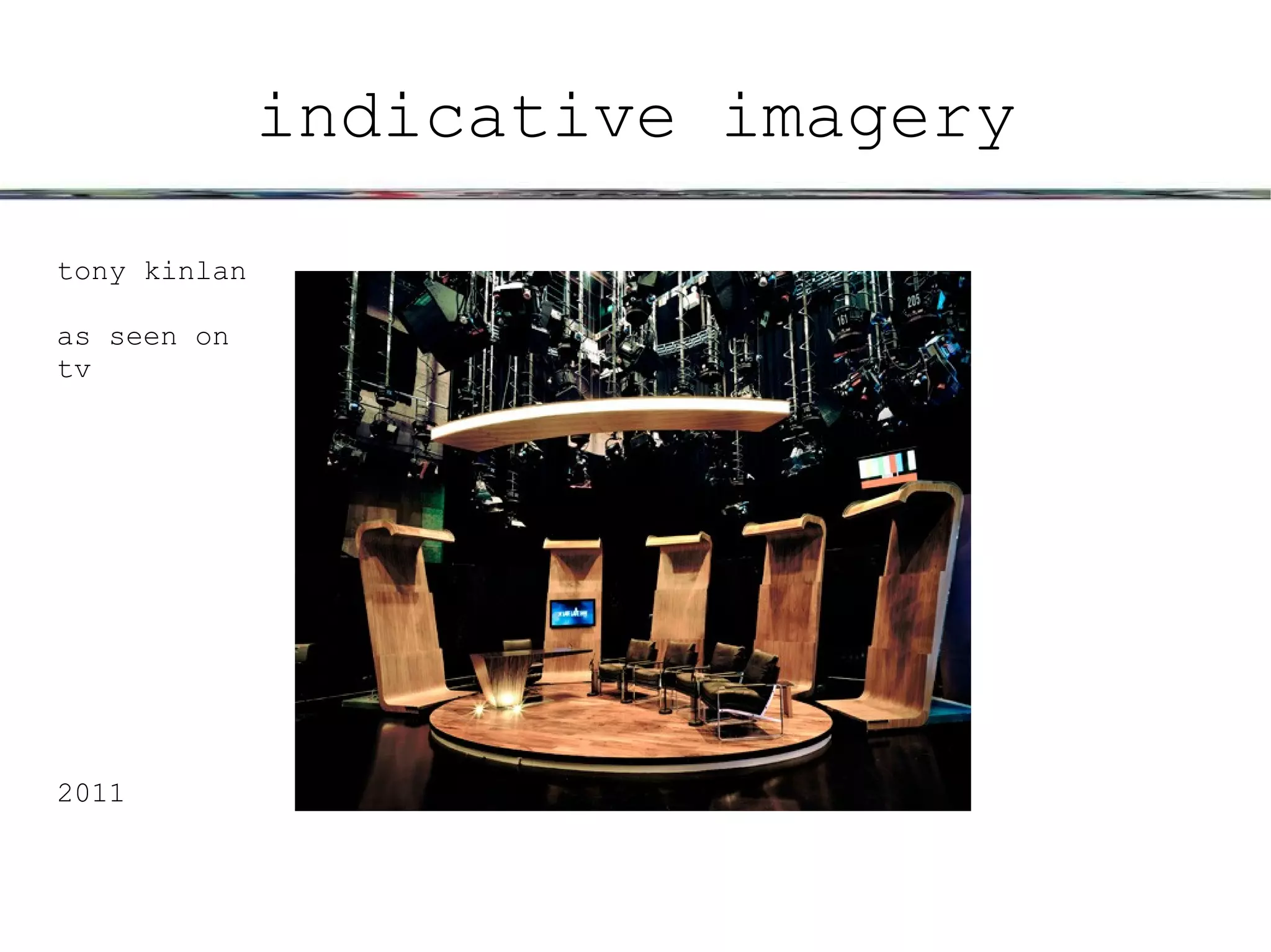 methods/techniques large format photography used for architectural photography 