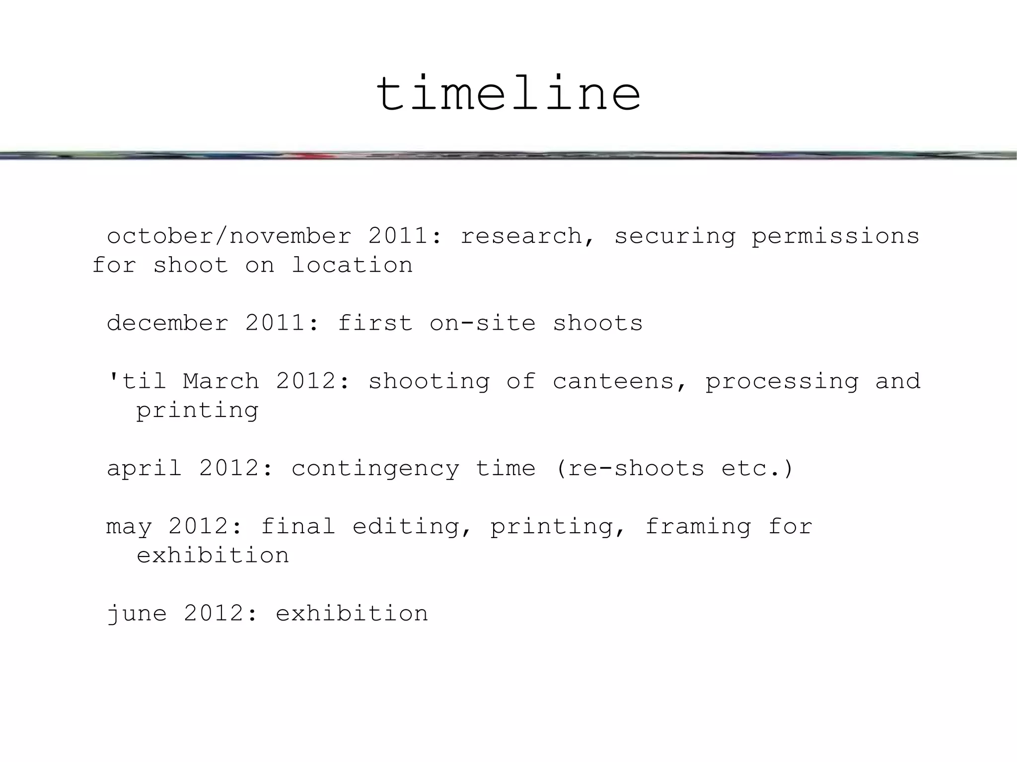 aesthetics bernd and hilla becher large format 