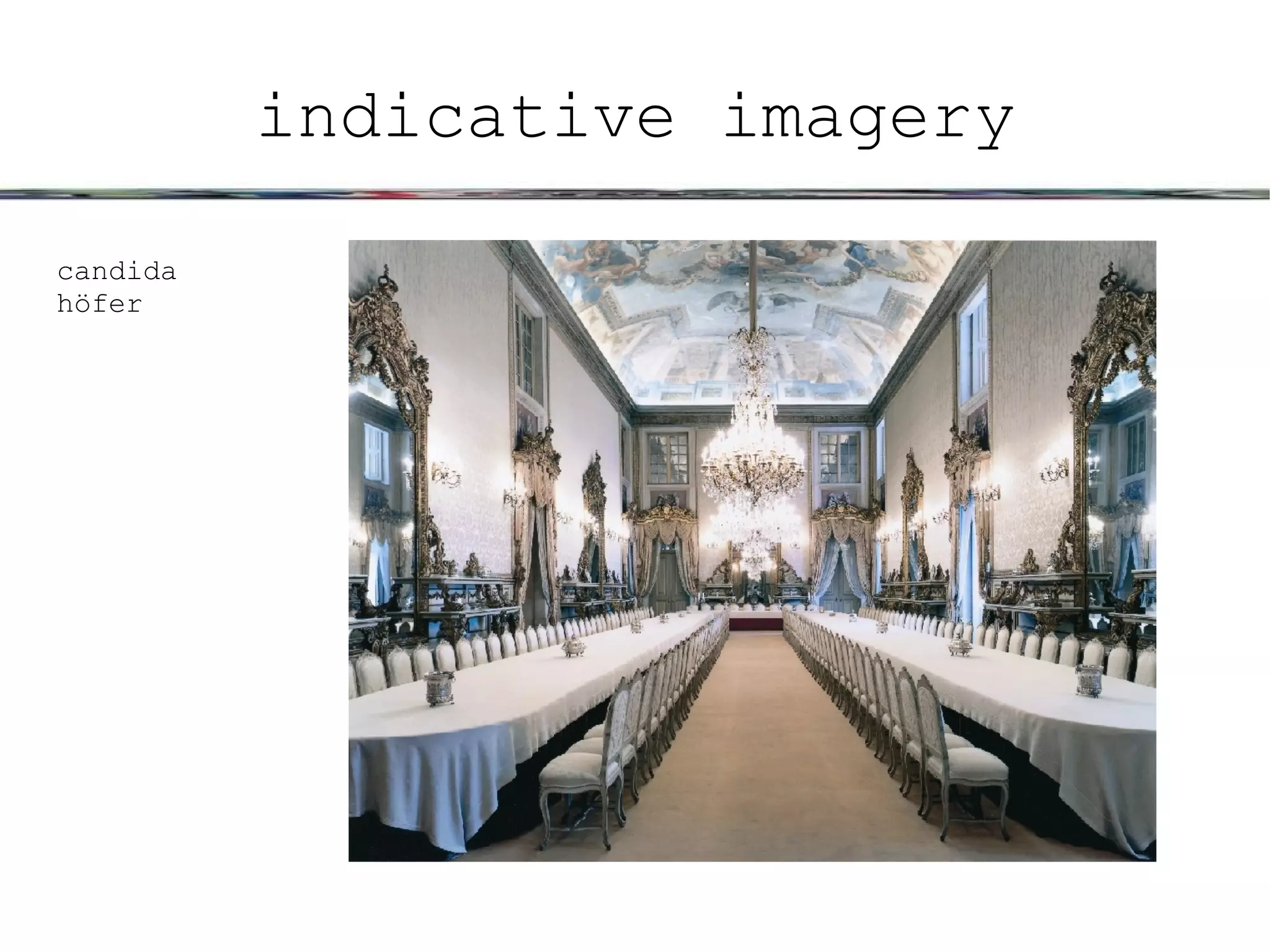 idea Focus on staff canteens in Ireland Photographic documentary of staff canteens across  different sectors of businesses  