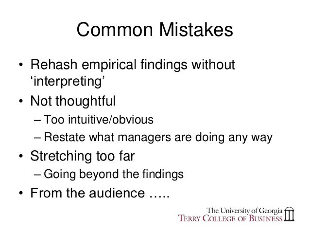 Implementation manager vs project manager image