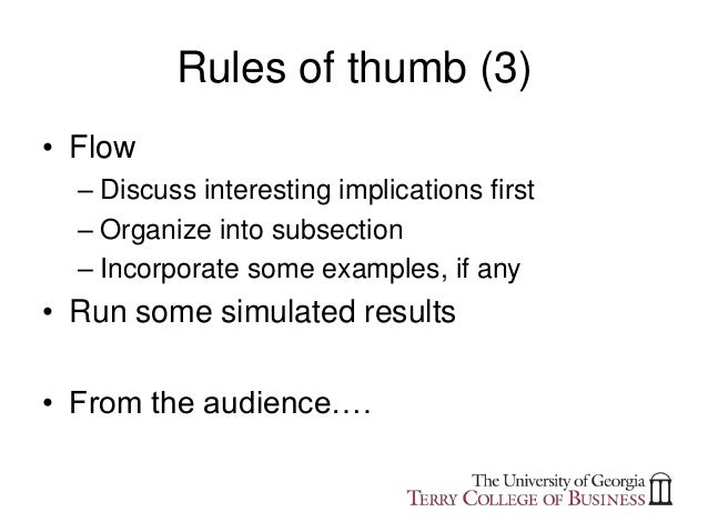 Managerial implications pdf image