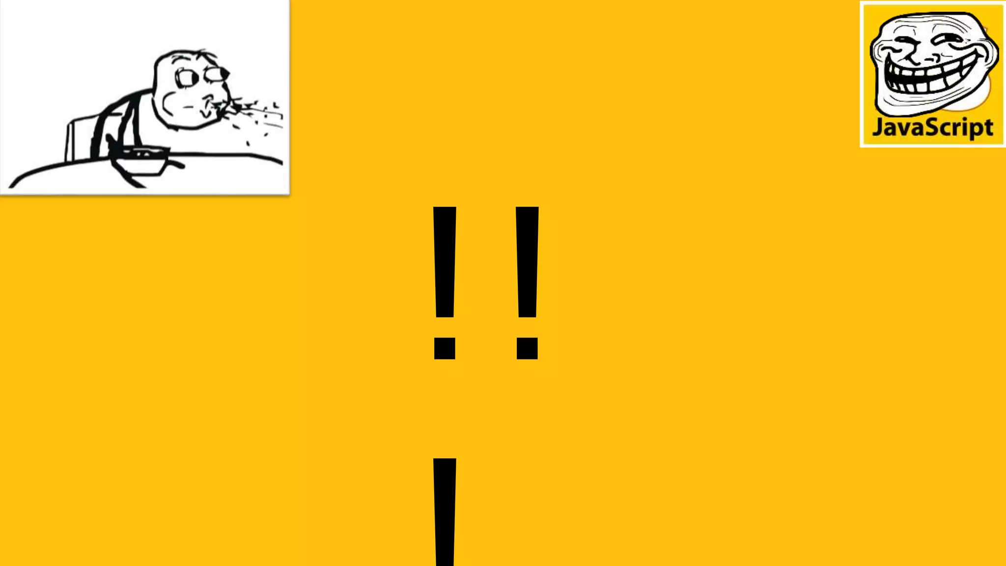 !!
 