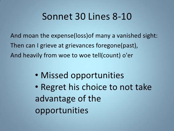 sonnet 18 compared to sonnet 30 Sonnet 18 shall i compare thee to a summer's day thou art more lovely and more temperate: rough winds do shake the darling buds. sonnet 18 compared to sonnet 30 Sonnet 18 shall i compare thee to a summer's day thou art more lovely and more temperate: rough winds do shake the darling buds.