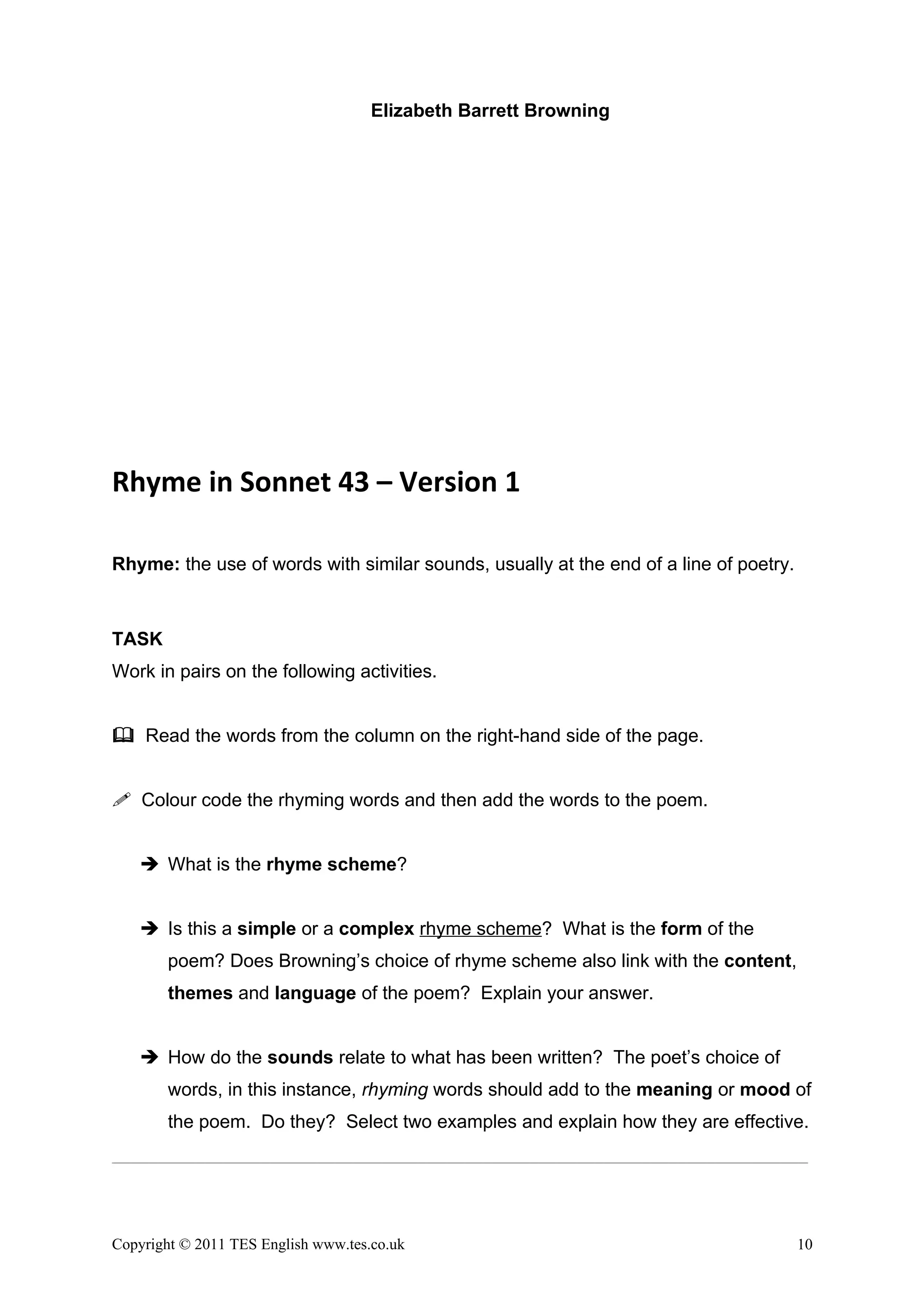 Sonnet 43 by_elizabeth_barrett_browning