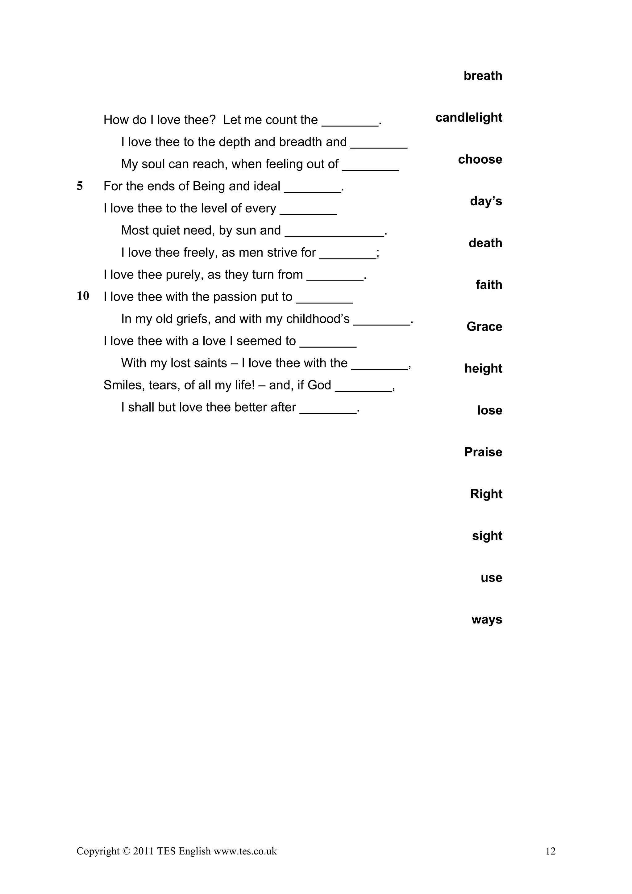 Sonnet 43 by_elizabeth_barrett_browning