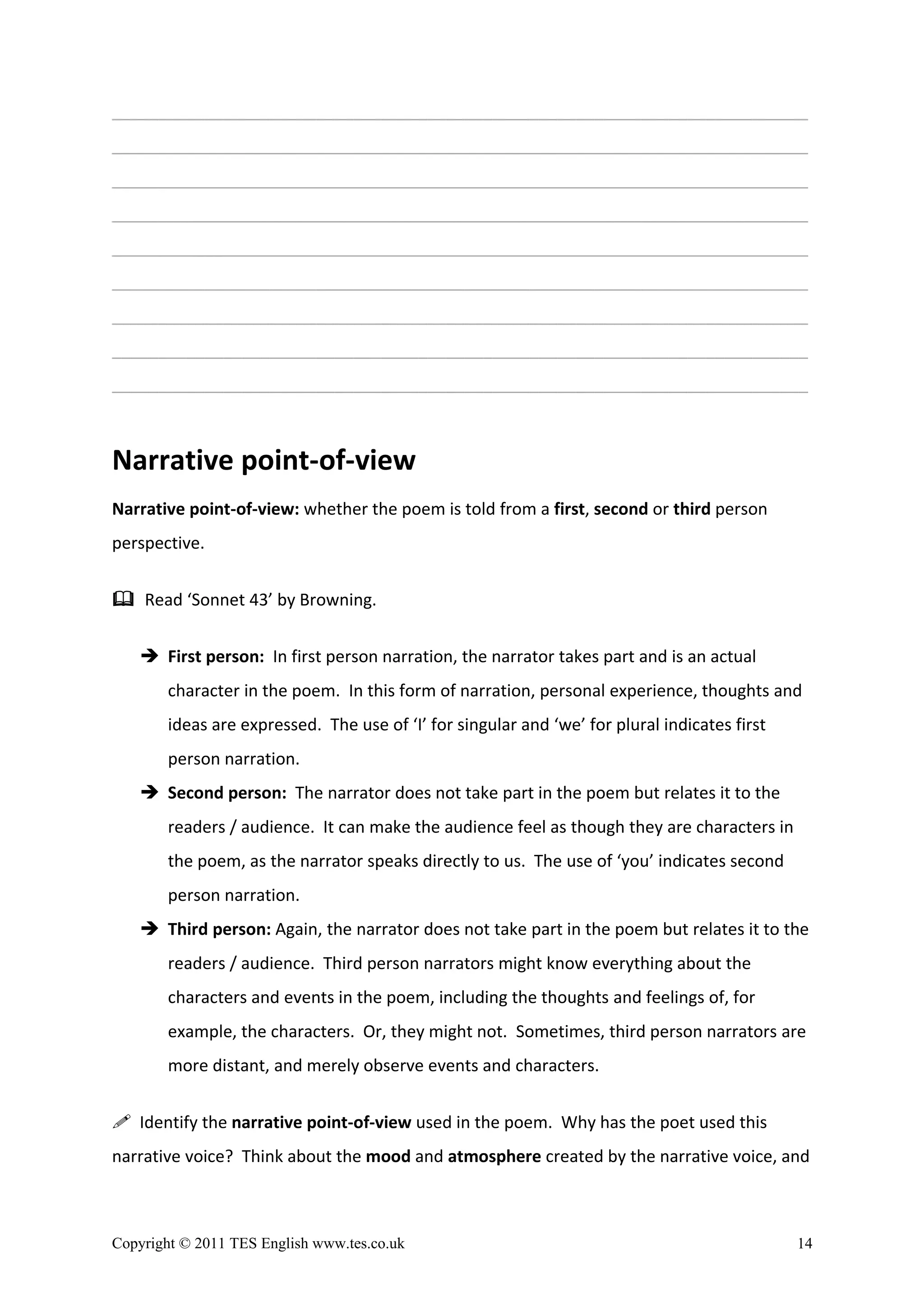 Sonnet 43 by_elizabeth_barrett_browning