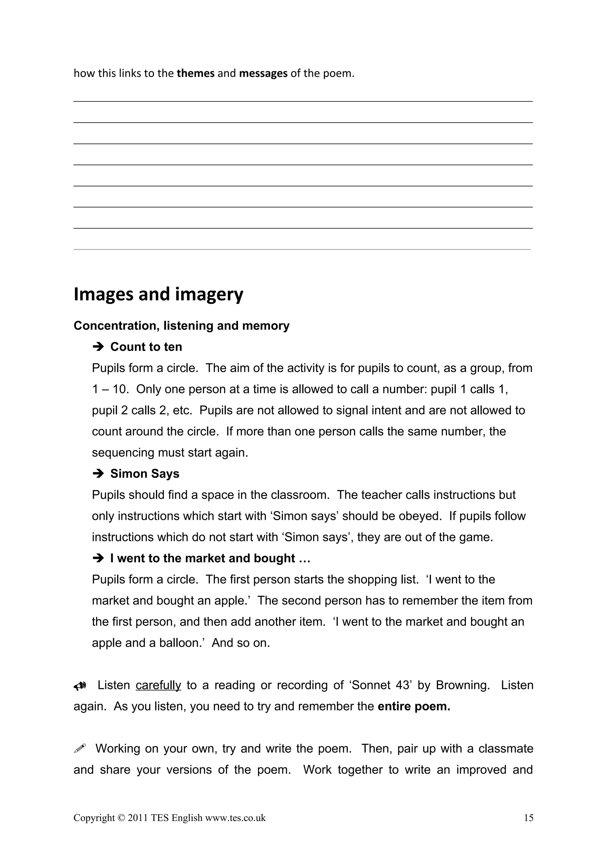 Sonnet 43 by_elizabeth_barrett_browning