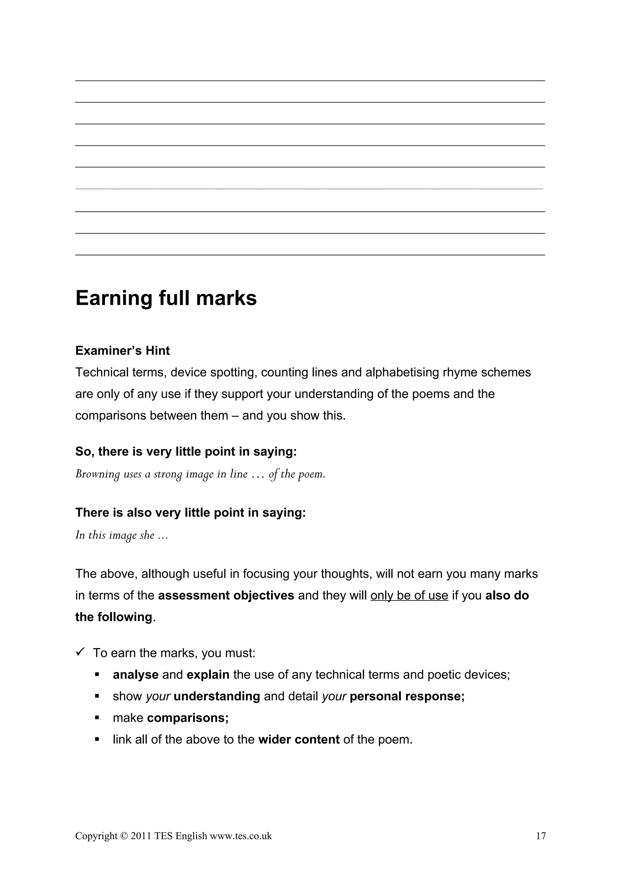 Sonnet 43 by_elizabeth_barrett_browning