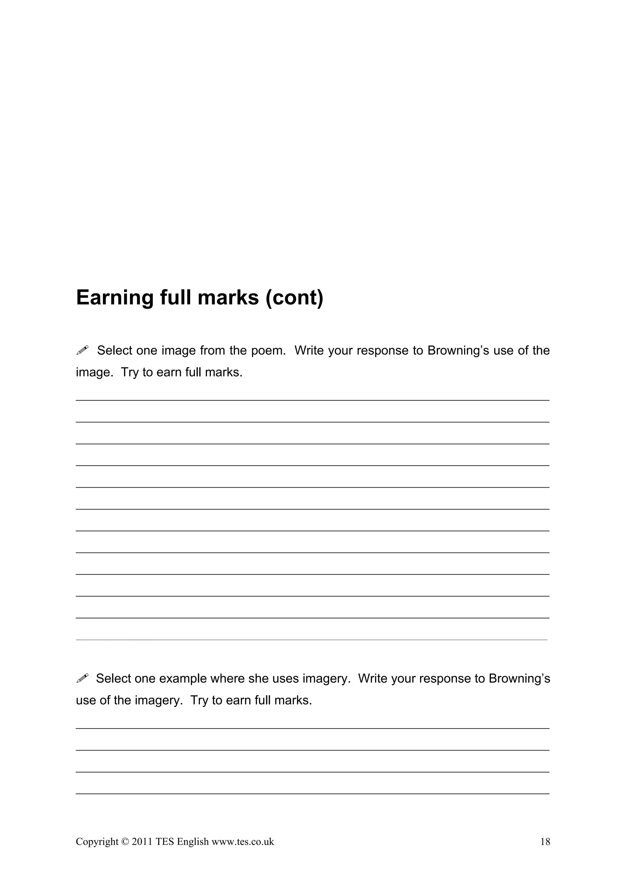 Sonnet 43 by_elizabeth_barrett_browning