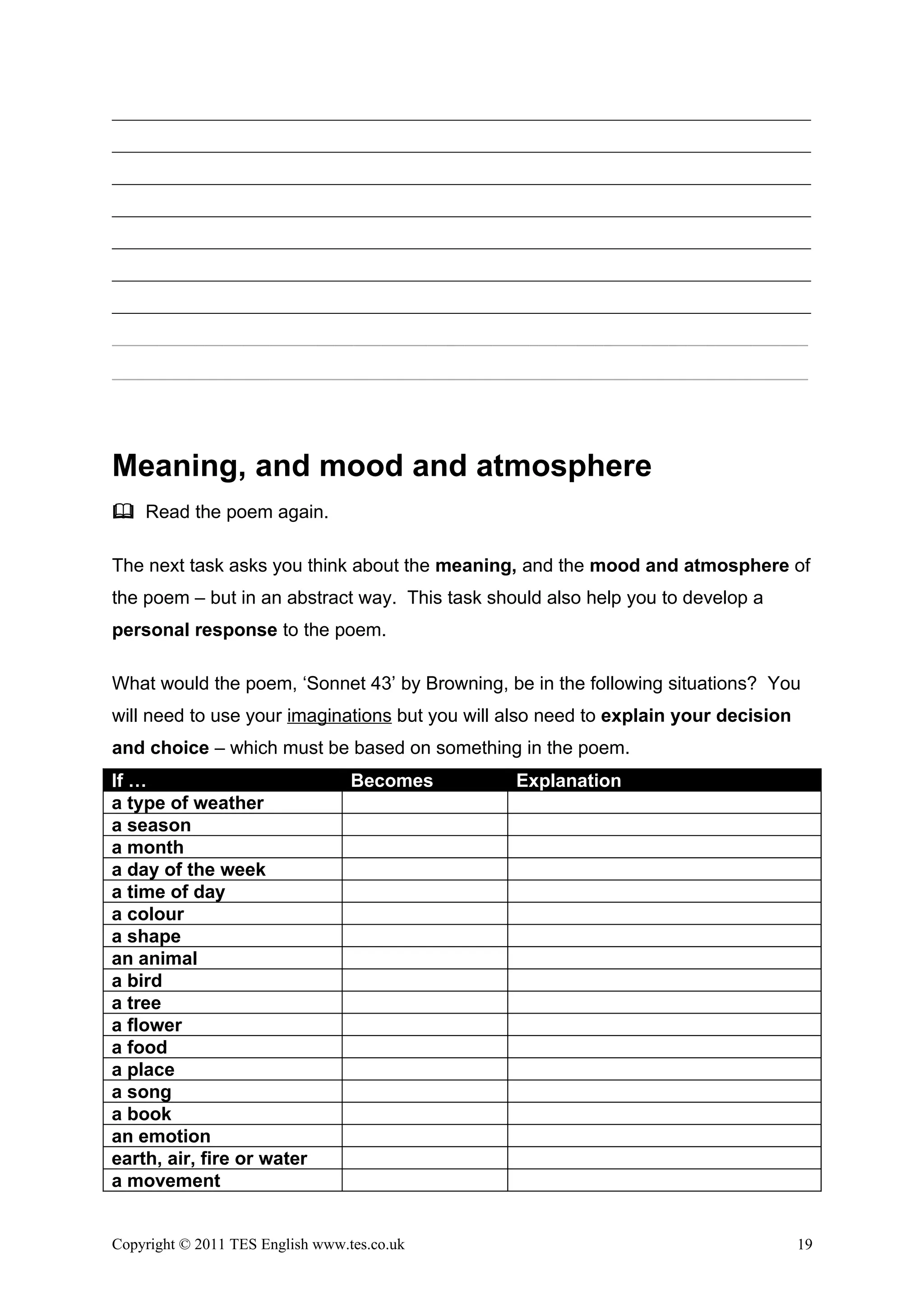 Sonnet 43 by_elizabeth_barrett_browning