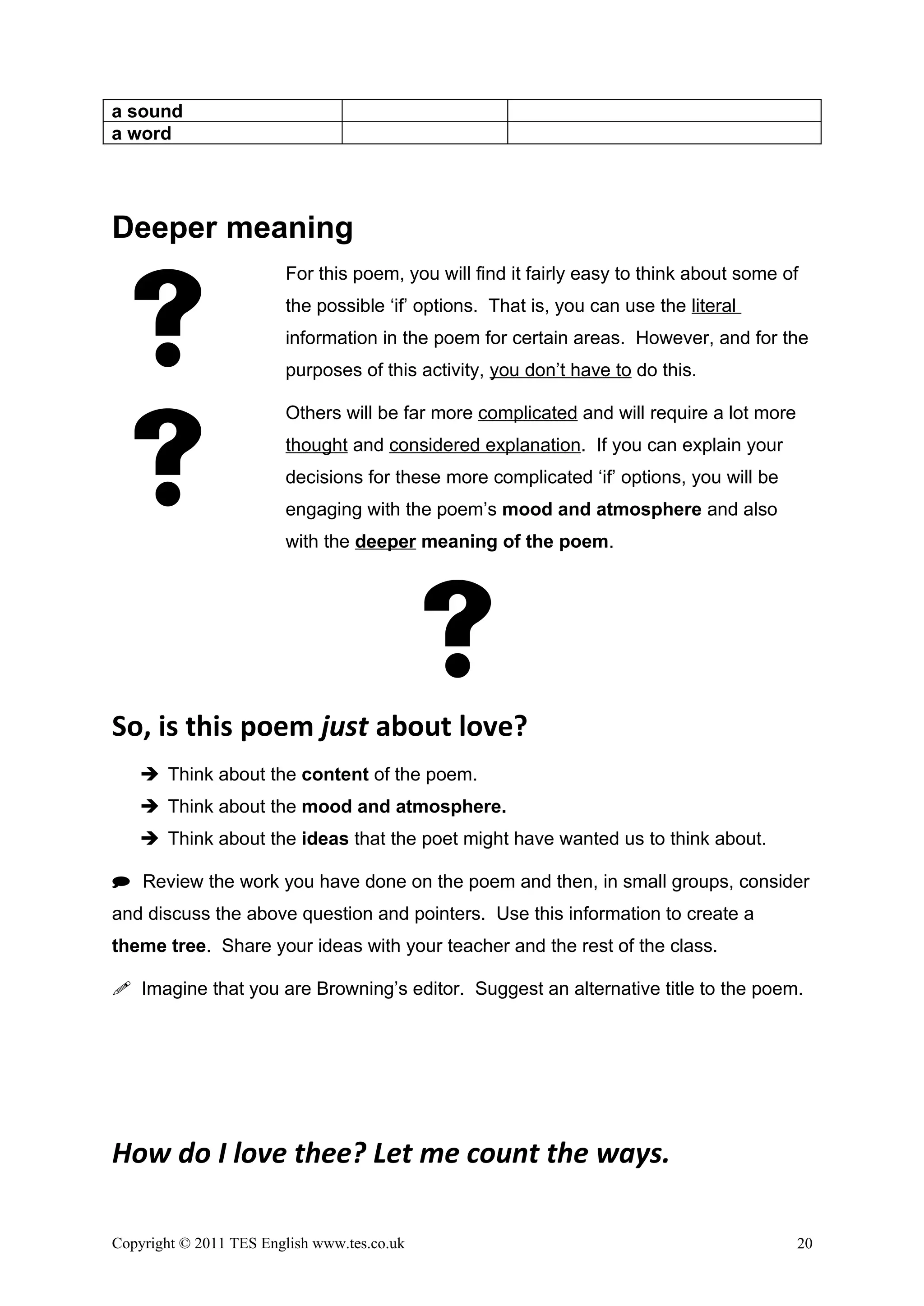 Sonnet 43 by_elizabeth_barrett_browning