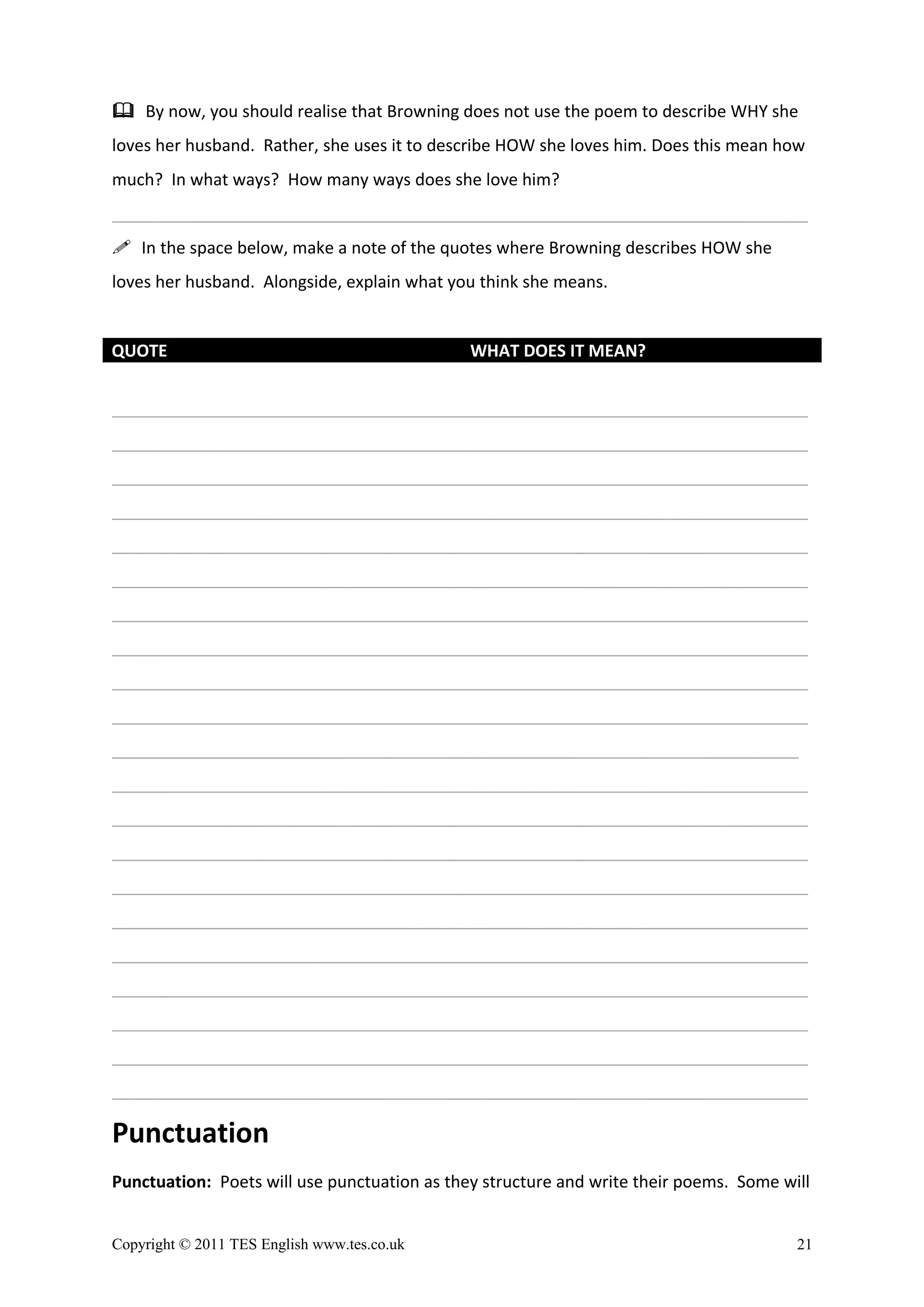 Sonnet 43 by_elizabeth_barrett_browning