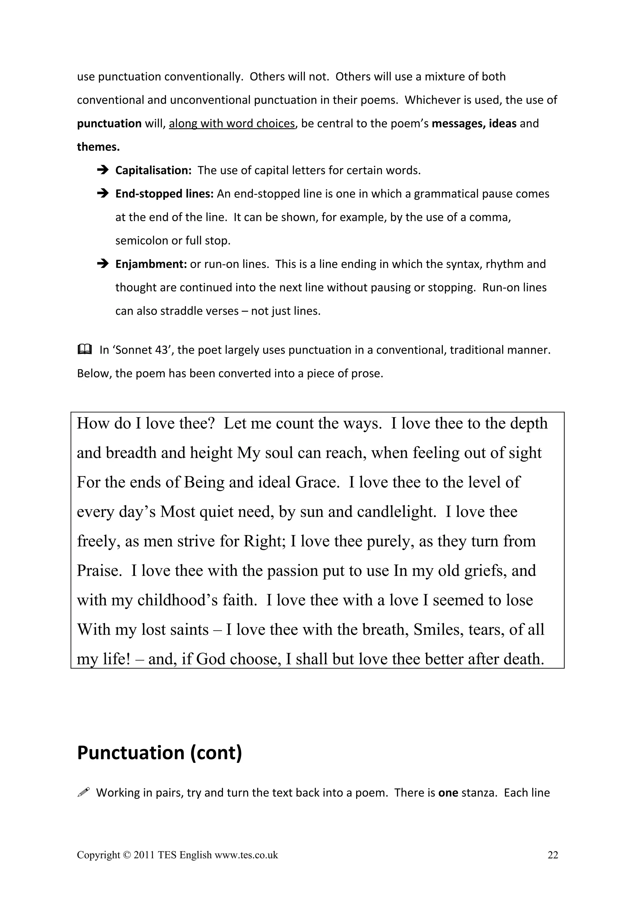 Sonnet 43 by_elizabeth_barrett_browning