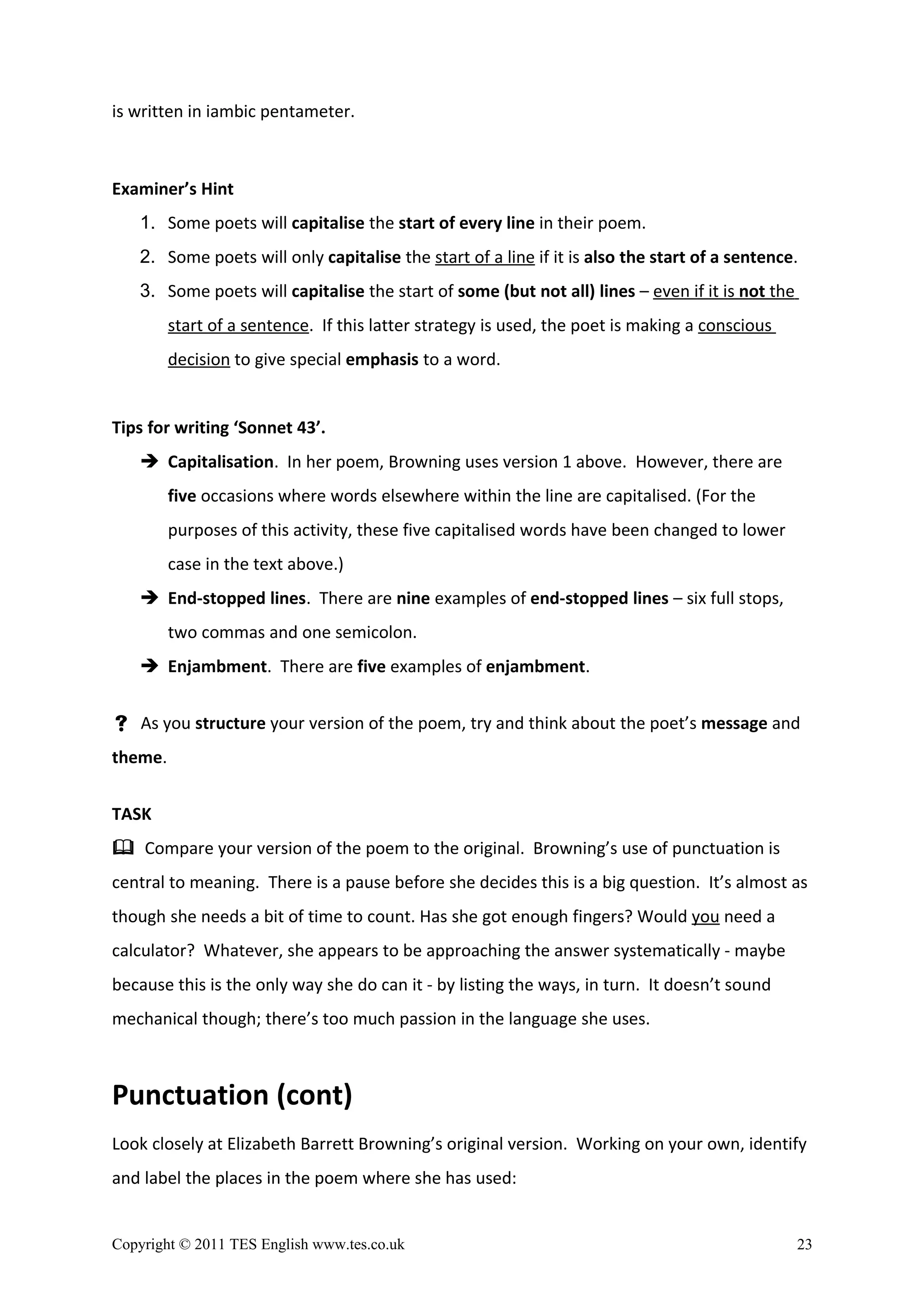 Sonnet 43 by_elizabeth_barrett_browning