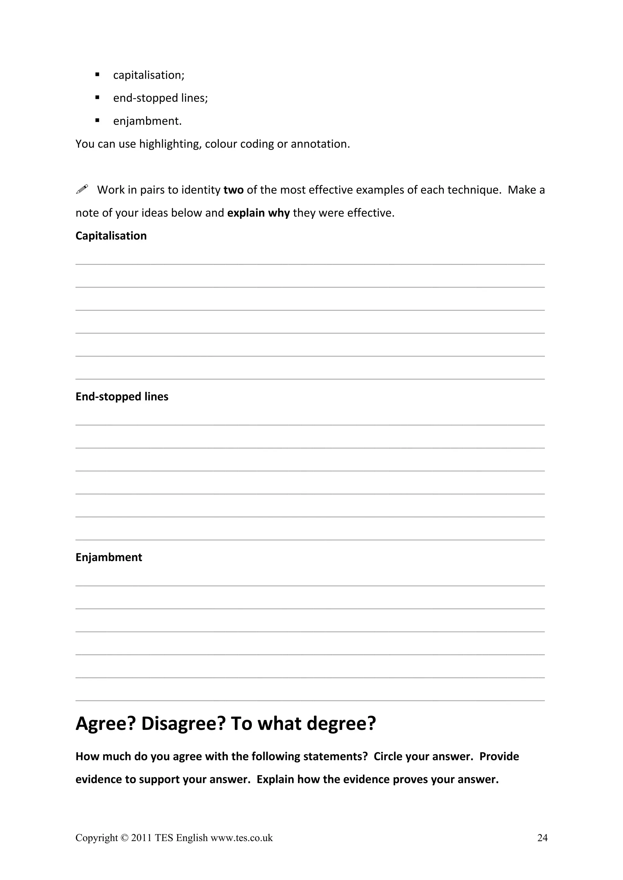 Sonnet 43 by_elizabeth_barrett_browning