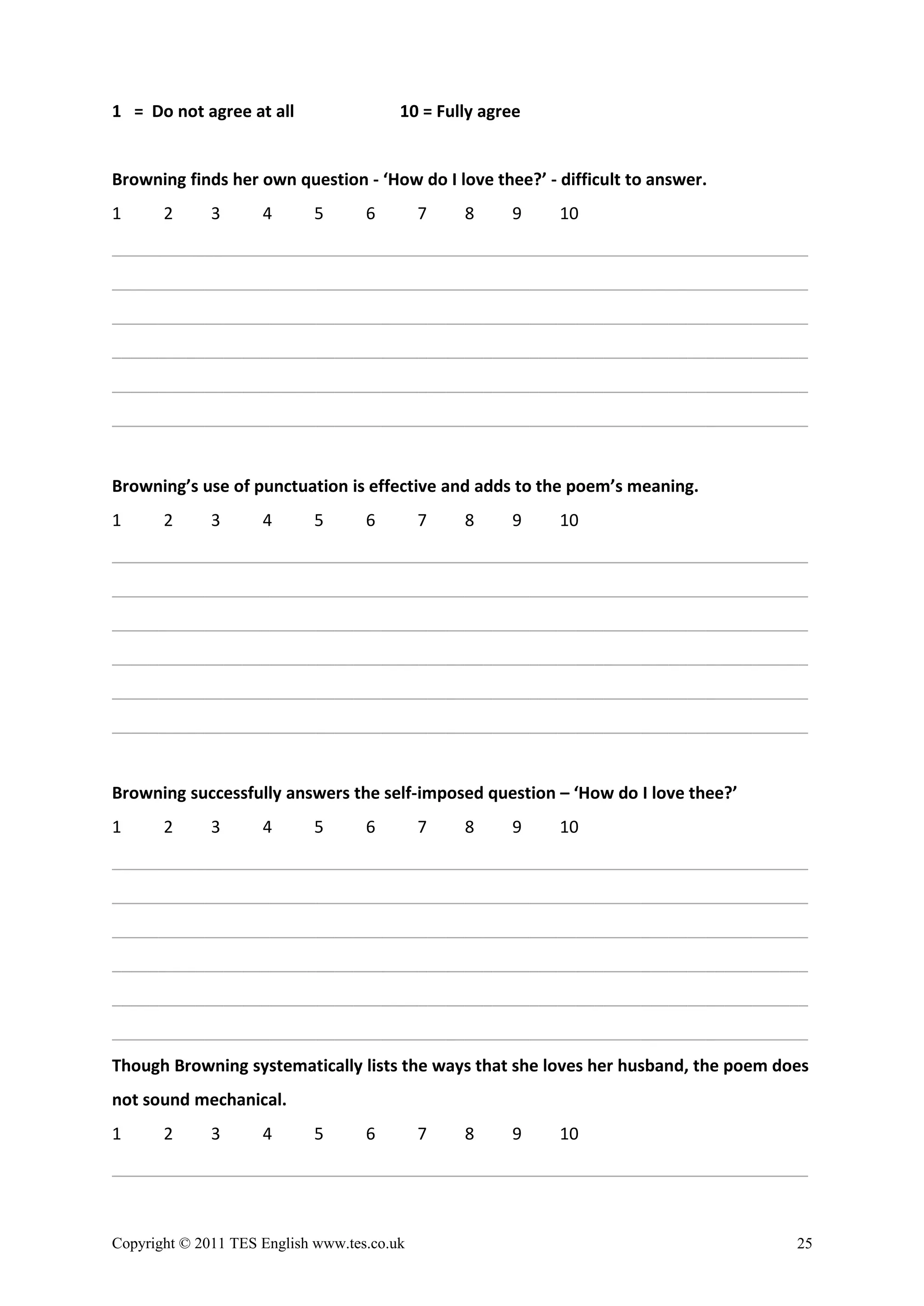 Sonnet 43 by_elizabeth_barrett_browning