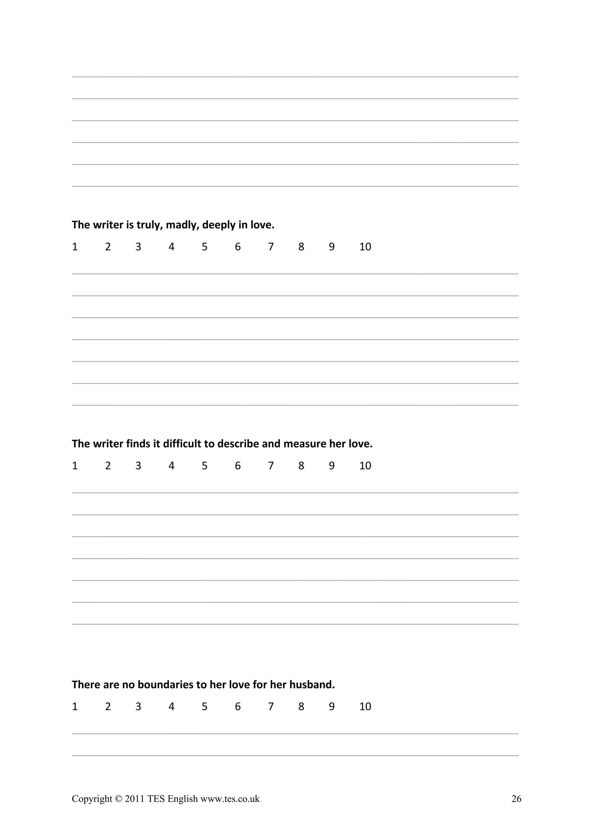 Sonnet 43 by_elizabeth_barrett_browning