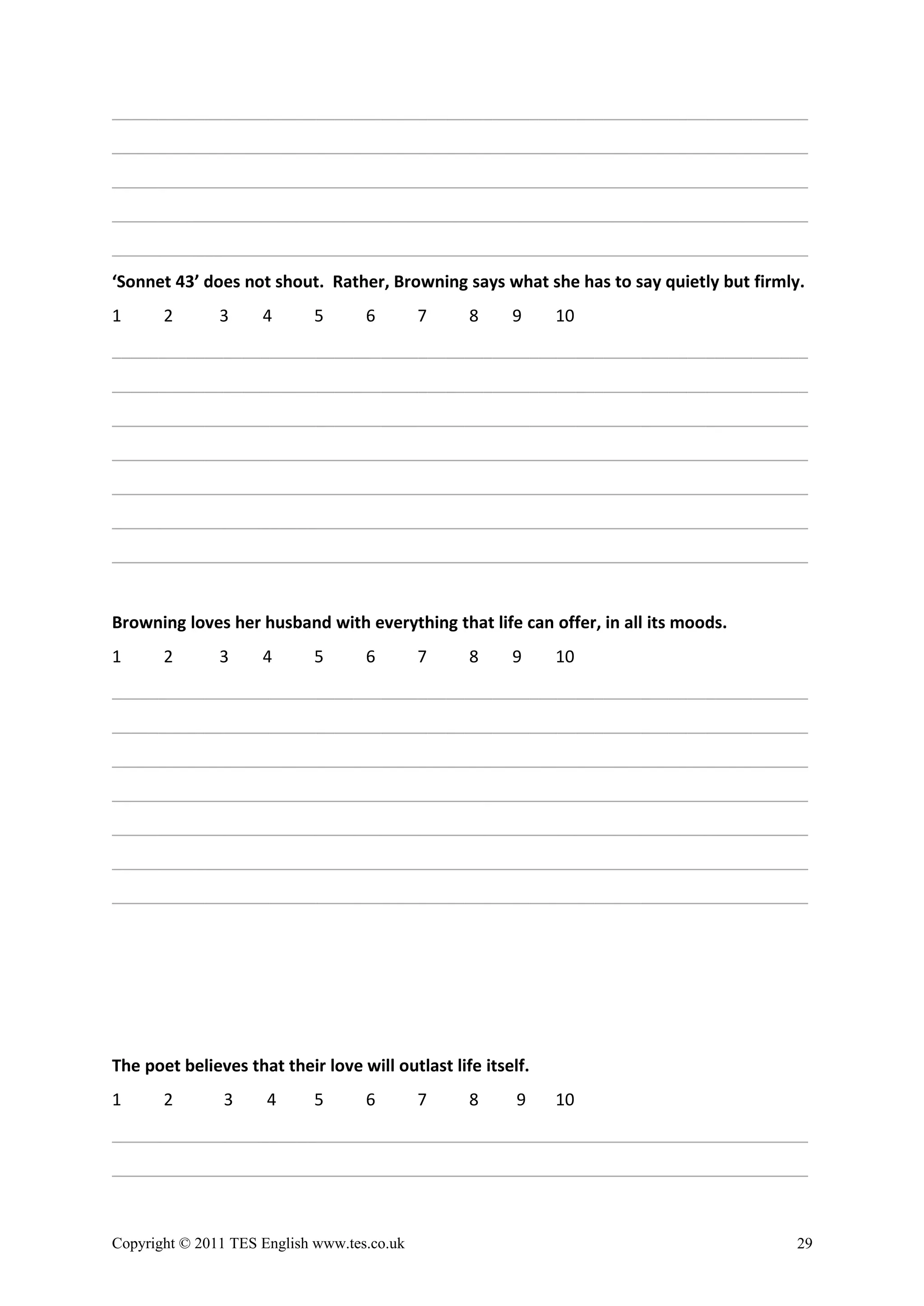 Sonnet 43 by_elizabeth_barrett_browning