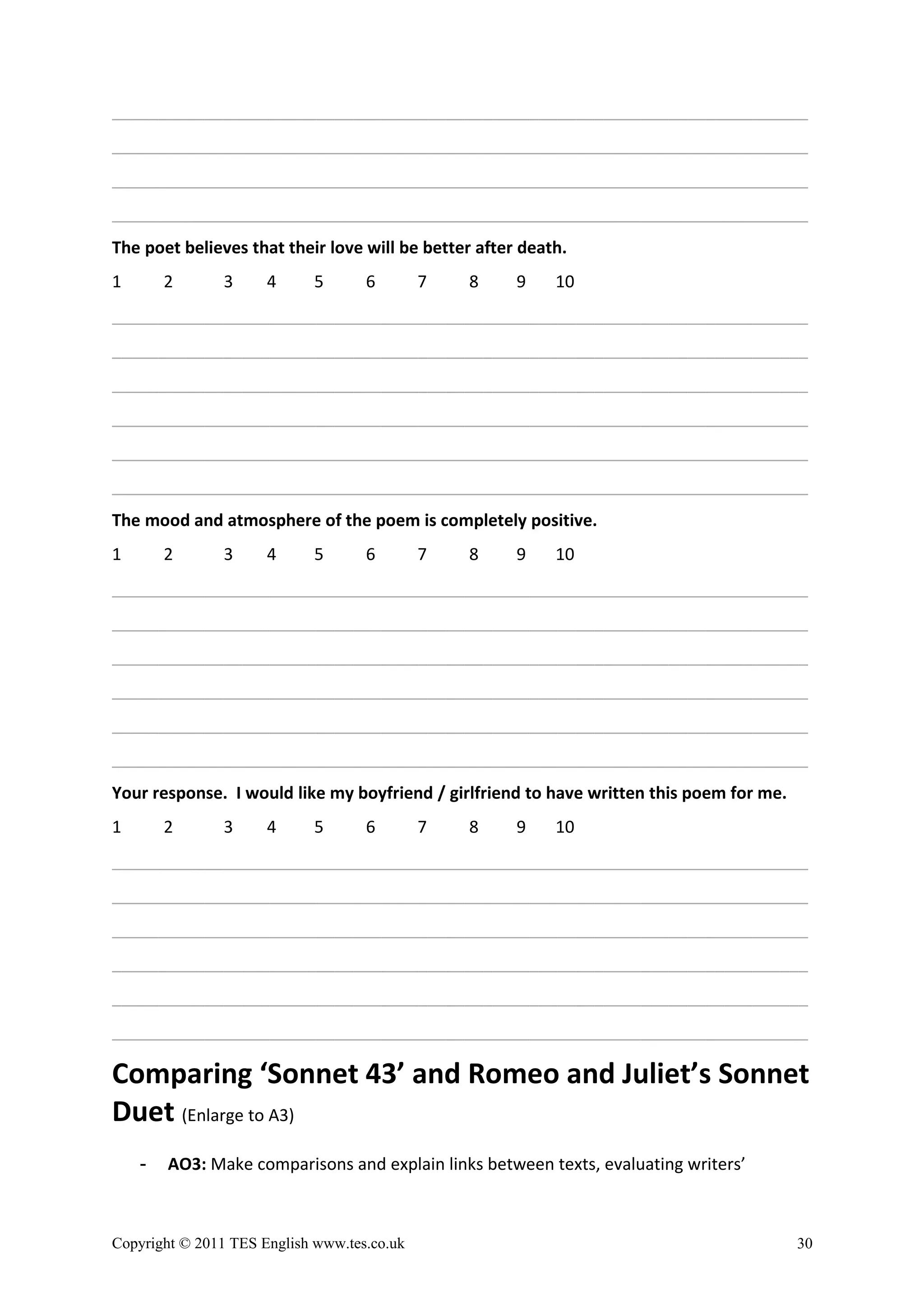 Sonnet 43 by_elizabeth_barrett_browning