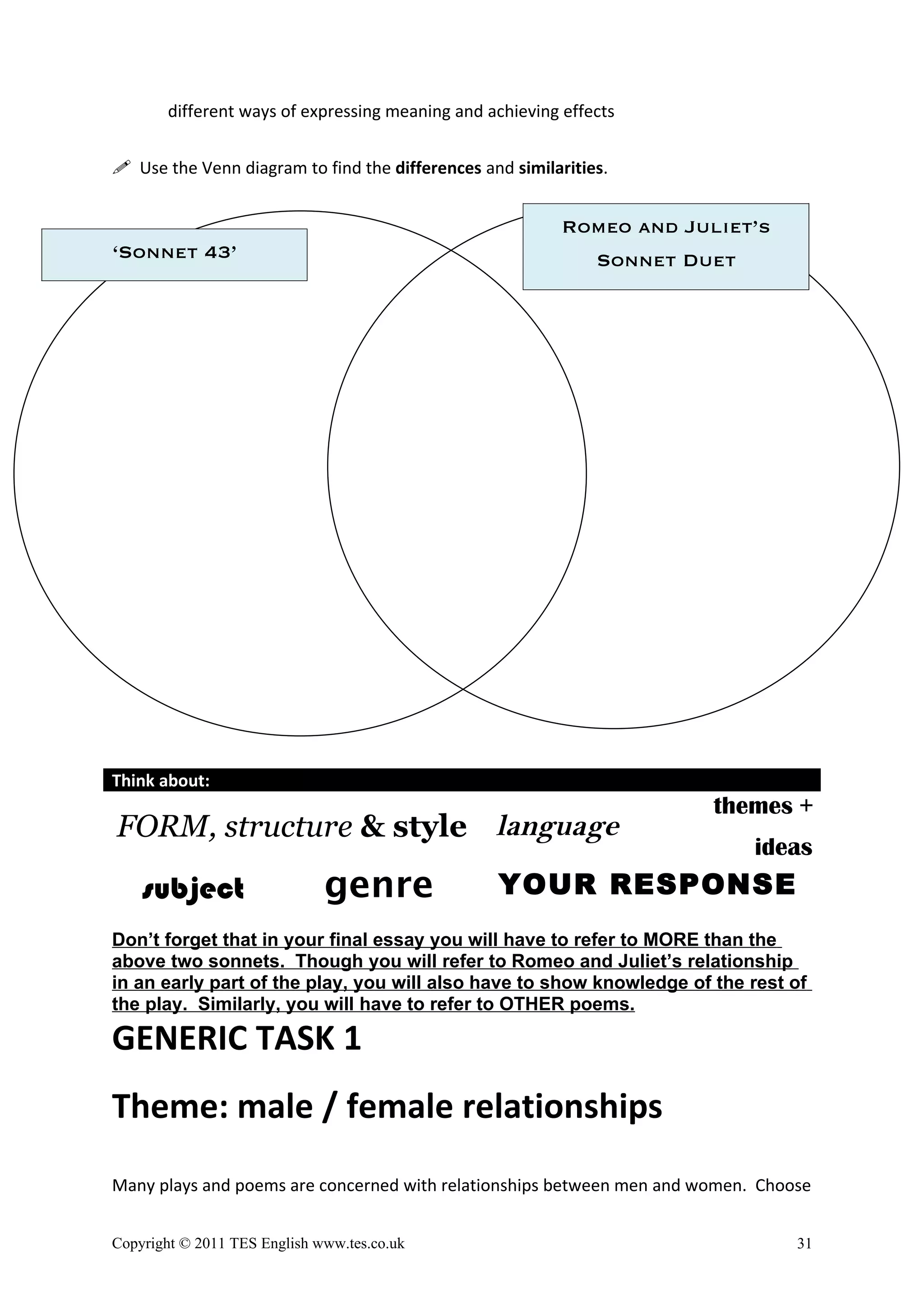 Sonnet 43 by_elizabeth_barrett_browning