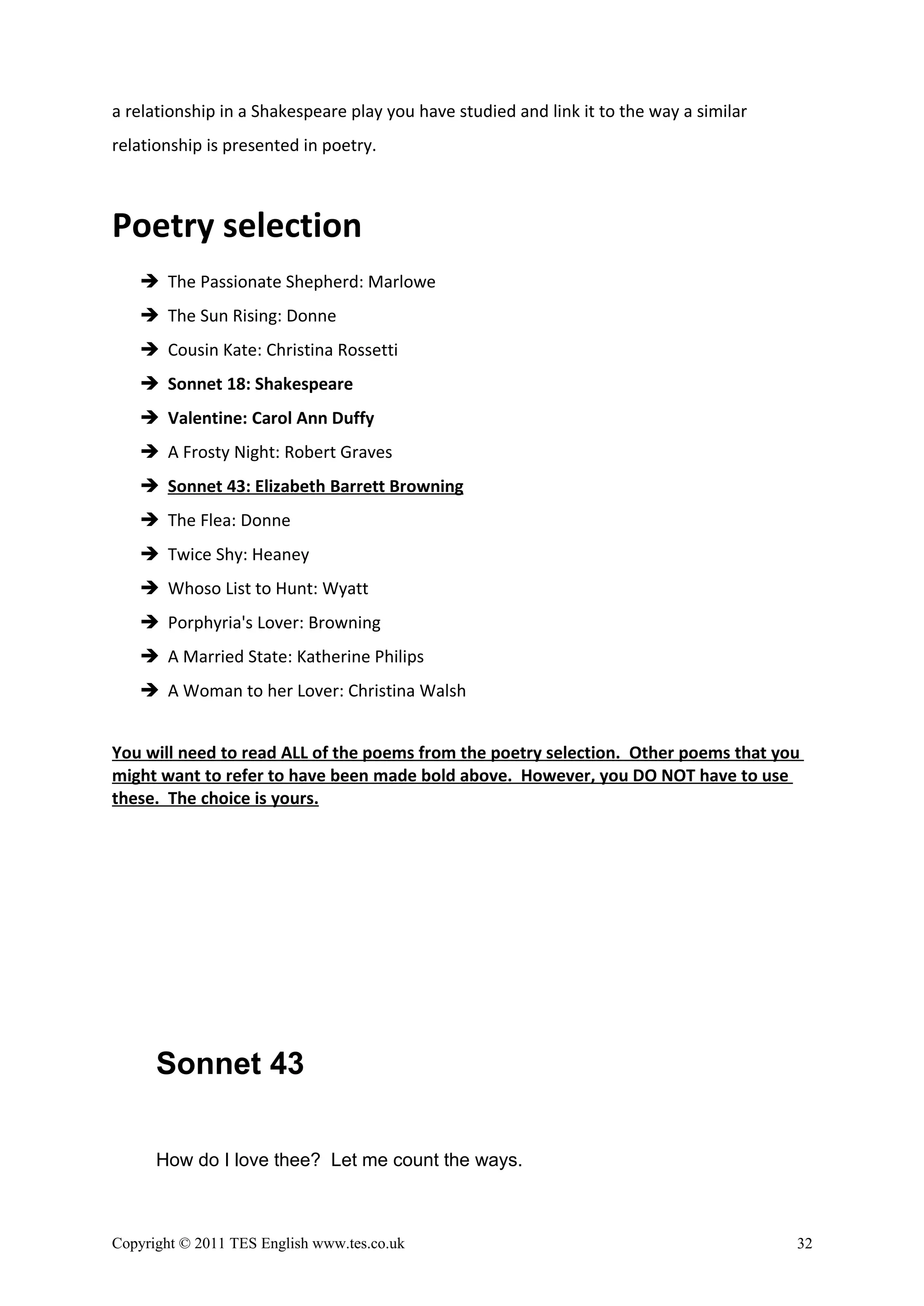 Sonnet 43 by_elizabeth_barrett_browning