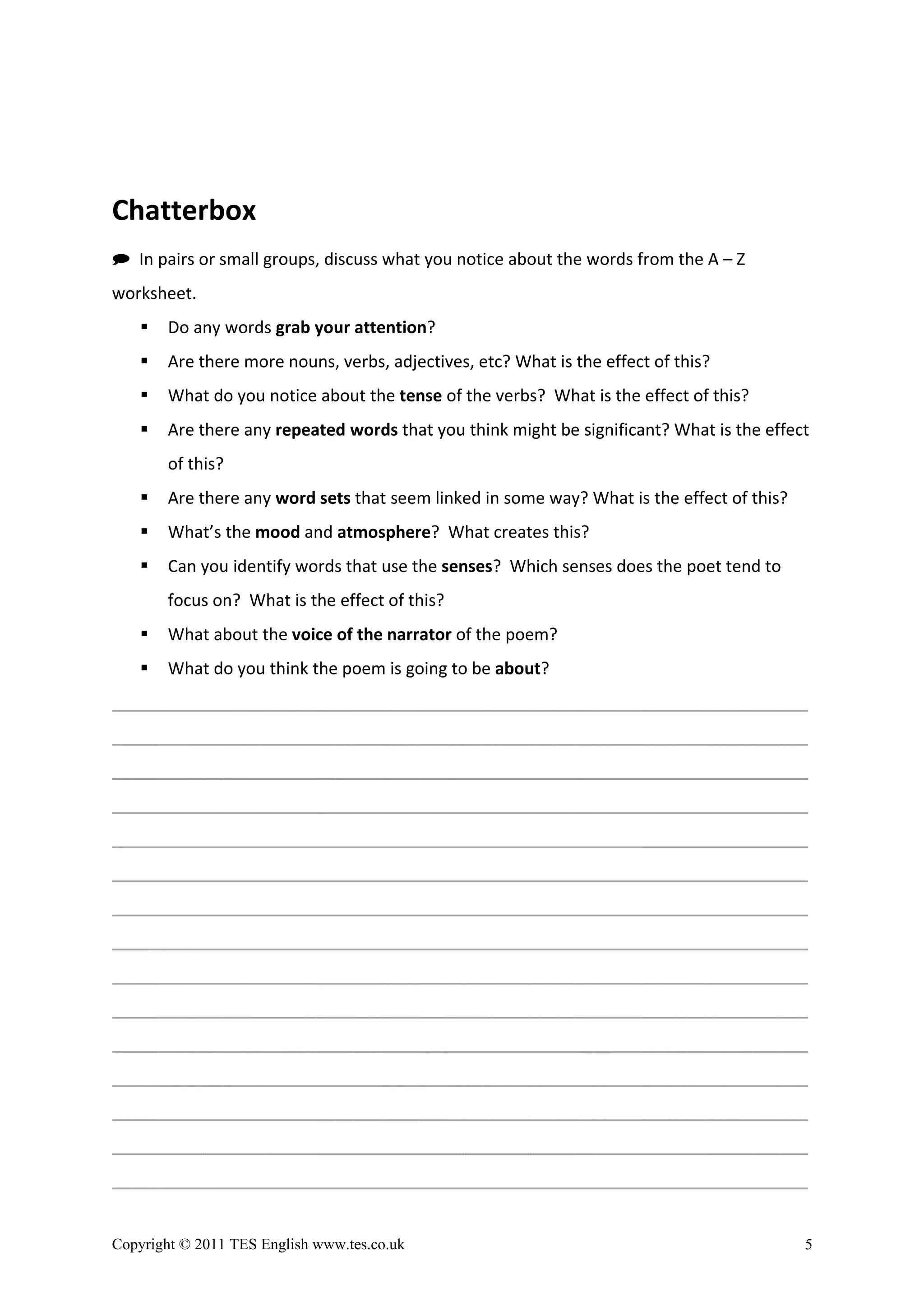 Sonnet 43 by_elizabeth_barrett_browning